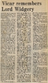 19810918 LORD WIDGERY C E LEIGHTON. THOMPSON ALEXANDER FLEMING LL CNjpeg
